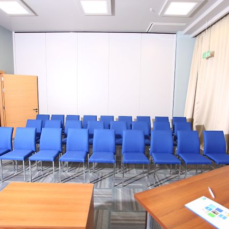 Holiday Inn Express Manisa-West By Ihg Kültér fotó