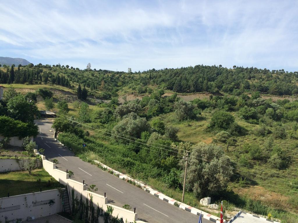 Holiday Inn Express Manisa-West By Ihg Kültér fotó