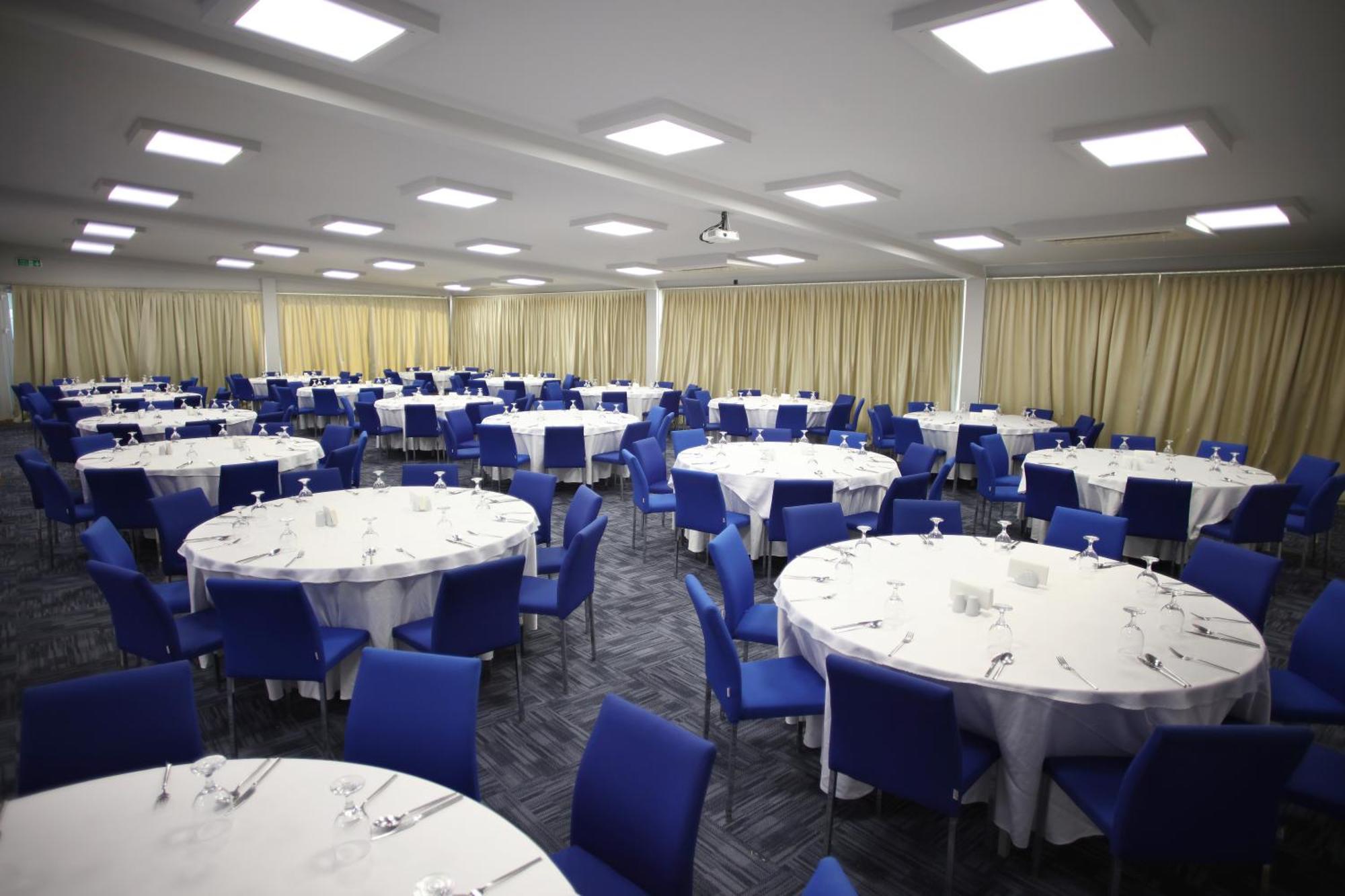 Holiday Inn Express Manisa-West By Ihg Kültér fotó